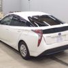 toyota prius 2016 CFJ1877480 image 7