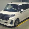 toyota roomy 2022 -TOYOTA 【横浜 530ﾈ4925】--Roomy 5BA-M900A--M900A-1008755---TOYOTA 【横浜 530ﾈ4925】--Roomy 5BA-M900A--M900A-1008755- image 1