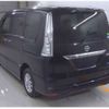 nissan serena 2016 -NISSAN--Serena DBA-FNC26--FNC26-039258---NISSAN--Serena DBA-FNC26--FNC26-039258- image 2