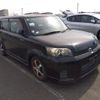 toyota corolla-rumion 2008 -TOYOTA--Corolla Rumion DBA-NZE151N--NZE151-1041978---TOYOTA--Corolla Rumion DBA-NZE151N--NZE151-1041978- image 3