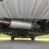 nissan serena 2023 -NISSAN--Serena 5BA-FC28--FC28-011102---NISSAN--Serena 5BA-FC28--FC28-011102- image 20
