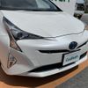 toyota prius 2018 -TOYOTA--Prius DAA-ZVW51--ZVW51-6065606---TOYOTA--Prius DAA-ZVW51--ZVW51-6065606- image 10