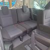 nissan serena 2022 -NISSAN--Serena 5AA-GNC27--GNC27-034232---NISSAN--Serena 5AA-GNC27--GNC27-034232- image 13