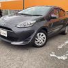 toyota aqua 2017 CFJ1706824 image 6