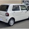 daihatsu mira-tocot 2019 -DAIHATSU--Mira Tocot DBA-LA550S--LA550-0027108---DAIHATSU--Mira Tocot DBA-LA550S--LA550-0027108- image 2