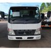 mitsubishi-fuso canter 2009 CFJ1782458 image 22