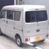 nissan clipper-van 2016 -NISSAN 【岐阜 480て7803】--Clipper Van DR17V-135519---NISSAN 【岐阜 480て7803】--Clipper Van DR17V-135519- image 7