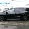 honda odyssey 2018 CFJ1680722 image 8