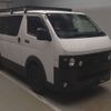 toyota hiace-van 2021 -TOYOTA--Hiace Van QDF-GDH201V--GDH201-2016718---TOYOTA--Hiace Van QDF-GDH201V--GDH201-2016718- image 5