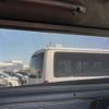 toyota alphard 2023 CFJ1811307 image 14
