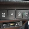 honda freed 2020 -HONDA--Freed GB8--3104899---HONDA--Freed GB8--3104899- image 19