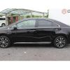 toyota sai 2014 CFJ1838393 image 9