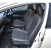 toyota aqua 2019 -TOYOTA--AQUA DAA-NHP10H--NHP10-6825614---TOYOTA--AQUA DAA-NHP10H--NHP10-6825614- image 26