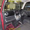 mazda flair 2015 -MAZDA--Flair MS41S-101297---MAZDA--Flair MS41S-101297- image 3