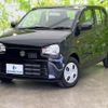 suzuki alto 2021 quick_quick_5BA-HA36S_HA36S-615356 image 1