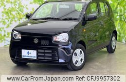 suzuki alto 2021 quick_quick_5BA-HA36S_HA36S-615356