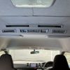 toyota hiace-van 2014 -TOYOTA--Hiace Van LDF-KDH206Kｶｲ--KDH206-8071482---TOYOTA--Hiace Van LDF-KDH206Kｶｲ--KDH206-8071482- image 18