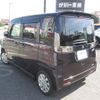 suzuki spacia 2013 -SUZUKI--Spacia DBA-MK32S--MK32S-508202---SUZUKI--Spacia DBA-MK32S--MK32S-508202- image 18