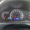 toyota voxy 2014 -TOYOTA--Voxy DBA-ZRR80W--ZRR80-0019302---TOYOTA--Voxy DBA-ZRR80W--ZRR80-0019302- image 13