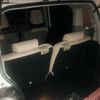 daihatsu move-canbus 2022 -DAIHATSU--Move Canbus 5BA-LA800S--LA800S-1020537---DAIHATSU--Move Canbus 5BA-LA800S--LA800S-1020537- image 15