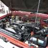 toyota hilux 1996 LN112-0001911_158000 image 16