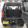 suzuki jimny 2011 -SUZUKI 【秋田 580て3303】--Jimny JB23W-665795---SUZUKI 【秋田 580て3303】--Jimny JB23W-665795- image 12