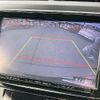 toyota prius-α 2015 quick_quick_DAA-ZVW41W_ZVW41-3385625 image 5