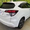 honda vezel 2014 -HONDA--VEZEL DAA-RU3--RU3-1004920---HONDA--VEZEL DAA-RU3--RU3-1004920- image 16