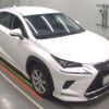 lexus nx 2018 -LEXUS 【仙台 330ﾑ2627】--Lexus NX DBA-AGZ10--AGZ10-1017774---LEXUS 【仙台 330ﾑ2627】--Lexus NX DBA-AGZ10--AGZ10-1017774- image 10