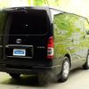 toyota hiace-van 2023 quick_quick_3BF-TRH200V_TRH200-0370021 image 3