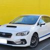 subaru levorg 2017 -SUBARU--Levorg DBA-VM4--VM4-104775---SUBARU--Levorg DBA-VM4--VM4-104775- image 1