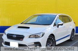 subaru levorg 2017 -SUBARU--Levorg DBA-VM4--VM4-104775---SUBARU--Levorg DBA-VM4--VM4-104775-