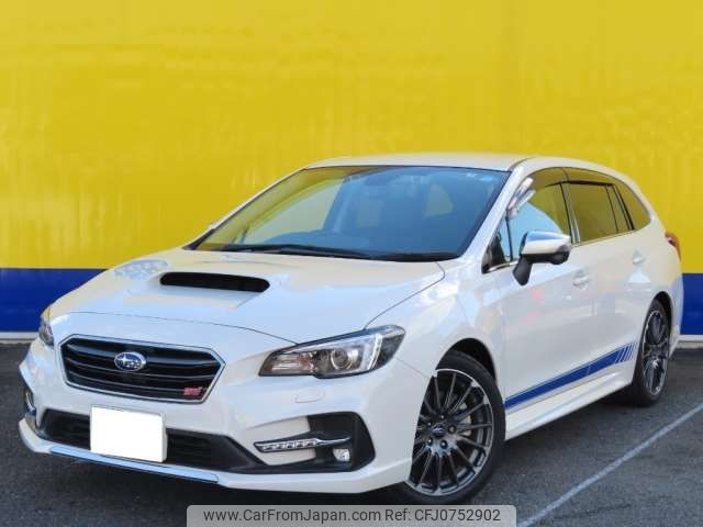 subaru levorg 2017 -SUBARU--Levorg DBA-VM4--VM4-104775---SUBARU--Levorg DBA-VM4--VM4-104775- image 1