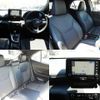 toyota yaris-cross 2023 quick_quick_5BA-MXPB10_MXPB10-3027395 image 9