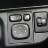 toyota aqua 2017 CFJ1653525 image 17