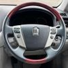 toyota crown 2011 CFJ1808419 image 26