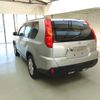 nissan x-trail 2007 ENHANCEAUTO_1_ea290566 image 5