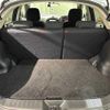 nissan juke 2011 TE6001 image 30