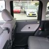 daihatsu tanto 2020 -DAIHATSU--Tanto 6BA-LA650S--LA650S-1036072---DAIHATSU--Tanto 6BA-LA650S--LA650S-1036072- image 9