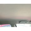 nissan juke 2010 -NISSAN--Juke CBA-NF15--NF15-008729---NISSAN--Juke CBA-NF15--NF15-008729- image 16