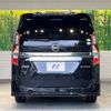 nissan serena 2020 -NISSAN--Serena DAA-HFC27--HFC27-065098---NISSAN--Serena DAA-HFC27--HFC27-065098- image 17