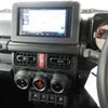 suzuki jimny 2022 quick_quick_3BA-JB64W_JB64W-239353 image 7