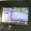 nissan serena 2019 quick_quick_GFC27_GFC27-154175 image 5