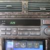 nissan cima 1999 -NISSAN--Cima GF-FGY33--FGY33-402113---NISSAN--Cima GF-FGY33--FGY33-402113- image 19