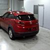 mazda cx-3 2015 -MAZDA--CX-3 DK5FW-104857---MAZDA--CX-3 DK5FW-104857- image 2