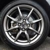 mazda roadster 2023 CFJ1532840 image 9