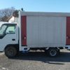 isuzu elf-truck 2006 -ISUZU--Elf NKR81AN--7066307---ISUZU--Elf NKR81AN--7066307- image 17