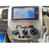 daihatsu tanto 2011 -DAIHATSU--Tanto DBA-L375S--L375S-0410285---DAIHATSU--Tanto DBA-L375S--L375S-0410285- image 18