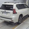 toyota land-cruiser-prado 2023 -TOYOTA 【神戸 33Fも3】--Land Cruiser Prado TRJ150W-0168632---TOYOTA 【神戸 33Fも3】--Land Cruiser Prado TRJ150W-0168632- image 2