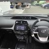 toyota prius 2018 -TOYOTA--Prius DAA-ZVW50--ZVW50-6142287---TOYOTA--Prius DAA-ZVW50--ZVW50-6142287- image 16